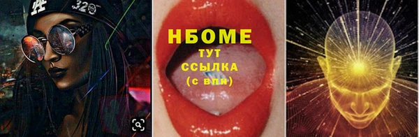 ГАЛЛЮЦИНОГЕННЫЕ ГРИБЫ Алексин