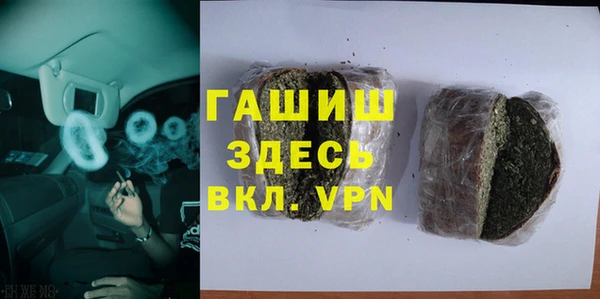 ECSTASY Алзамай