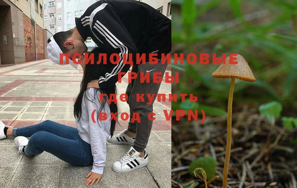 мет Алексеевка