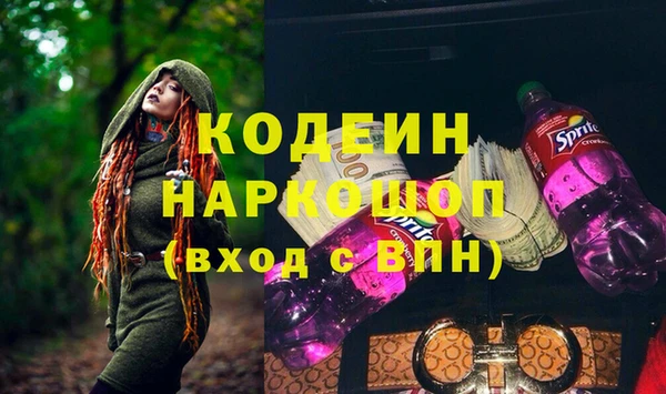 ГАЛЛЮЦИНОГЕННЫЕ ГРИБЫ Алексин